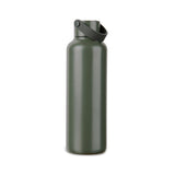 VINGA Baltimore RCS recycled SS fles 600 ML