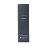 VINGA Baltimore RCS recycled SS fles 600 ML