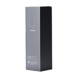 VINGA Baltimore RCS recycled SS fles 600 ML