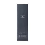 VINGA Baltimore RCS recycled SS fles 600 ML