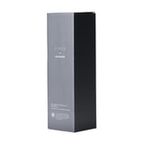 VINGA Baltimore RCS recycled SS fles 600 ML