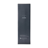 VINGA Baltimore Trek RCS recycled SS fles 600 ML