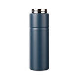 VINGA Baltimore Trek RCS recycled SS fles 600 ML