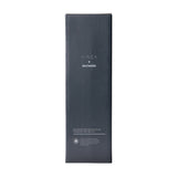 VINGA Baltimore Trek RCS recycled SS fles 600 ML