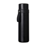 VINGA Tono RCS vacuümfles met 2 bekers 750 ML