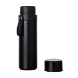VINGA Tono RCS vacuümfles met 2 bekers 750 ML
