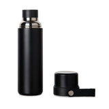 VINGA Tono RCS vacuümfles met 2 bekers 750 ML