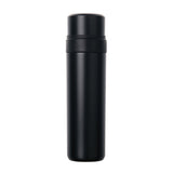 VINGA Tono RCS vacuümfles met 2 bekers 750 ML