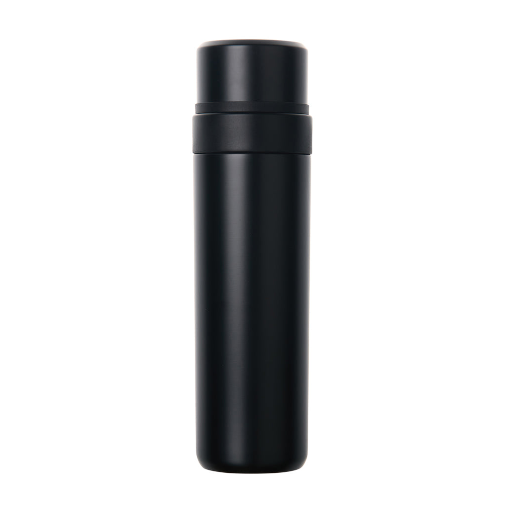 VINGA Tono RCS vacuümfles met 2 bekers 750 ML