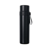 VINGA Tono RCS vacuümfles met 2 bekers 750 ML