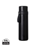 VINGA Tono RCS vacuümfles met 2 bekers 750 ML