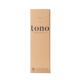 VINGA Tono RCS vacuümfles met 2 bekers 750 ML