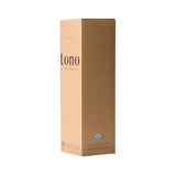 VINGA Tono RCS vacuümfles met 2 bekers 750 ML