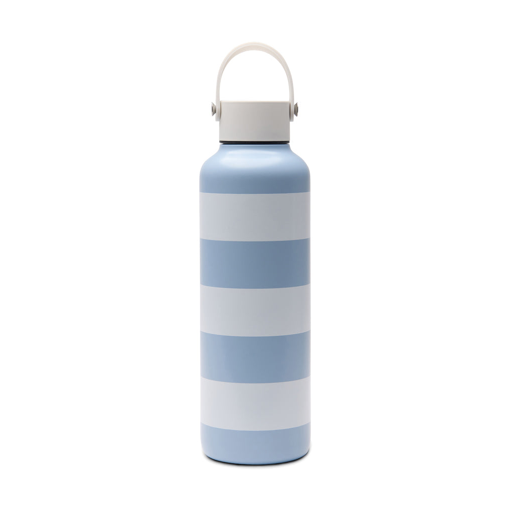 VINGA Lagoa RCS SS fles 600 ml