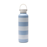 VINGA Lagoa RCS SS fles 600 ml