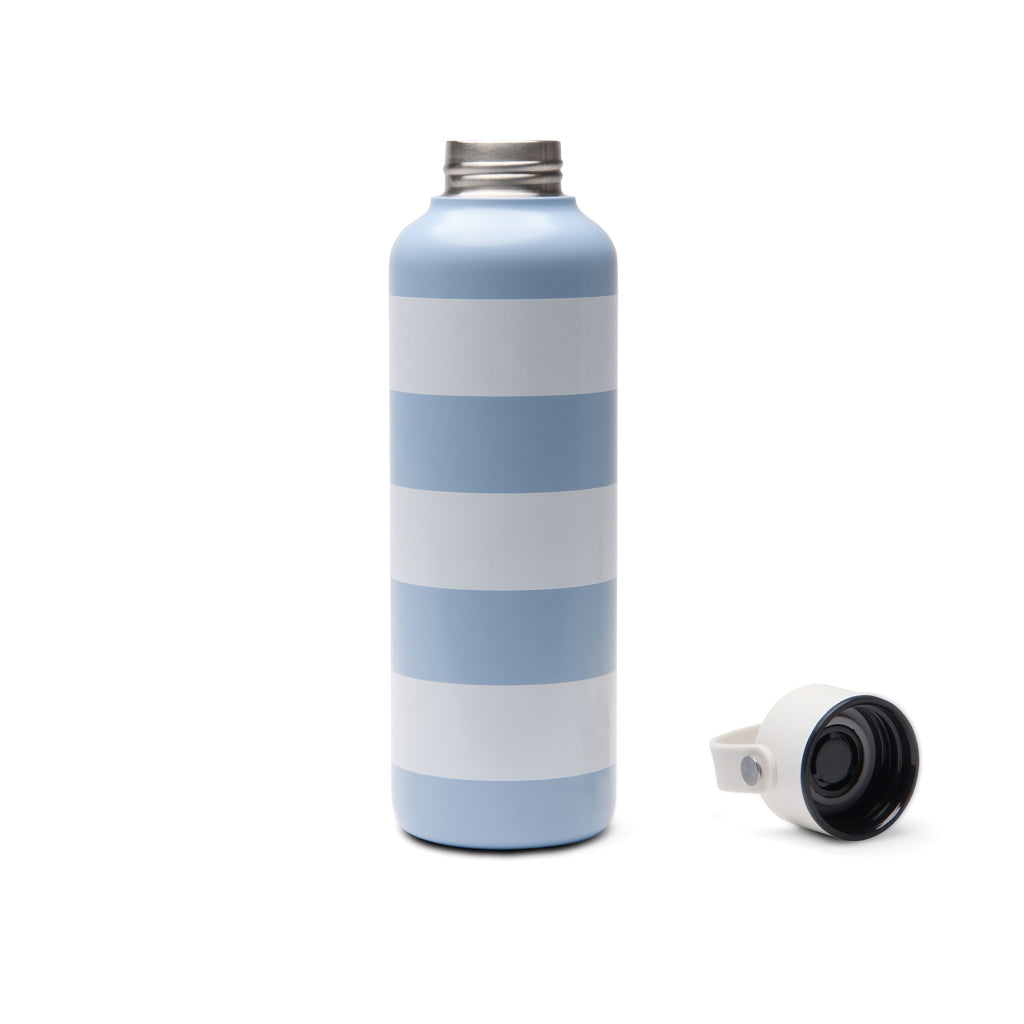 VINGA Lagoa RCS SS fles 600 ml