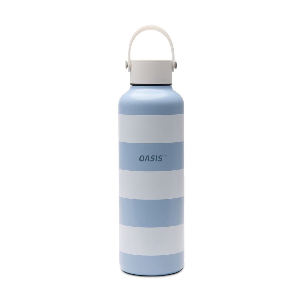 VINGA Lagoa RCS SS fles 600 ml