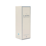 VINGA Lagoa RCS SS fles 600 ml