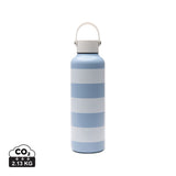VINGA Lagoa RCS SS fles 600 ml