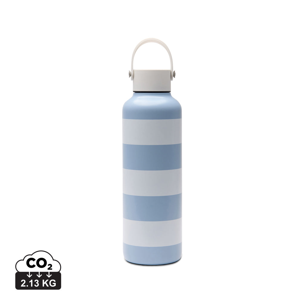 VINGA Lagoa RCS SS fles 600 ml