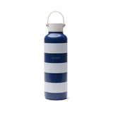 VINGA Lagoa RCS SS fles 600 ml