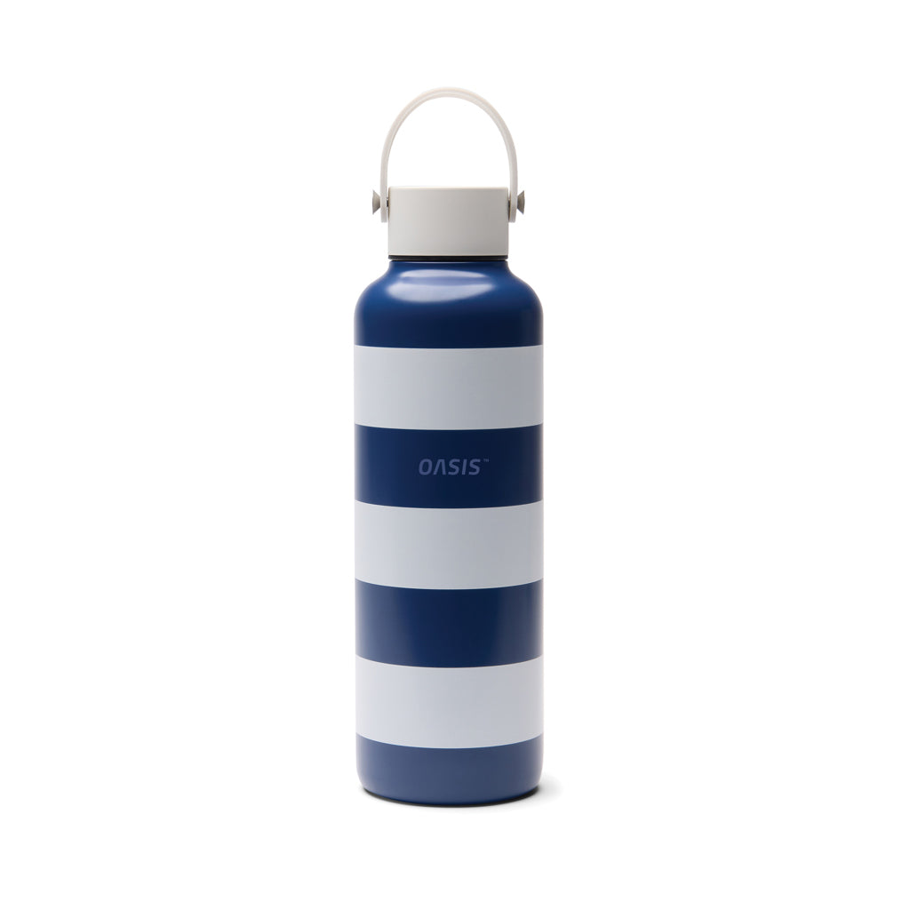 VINGA Lagoa RCS SS fles 600 ml
