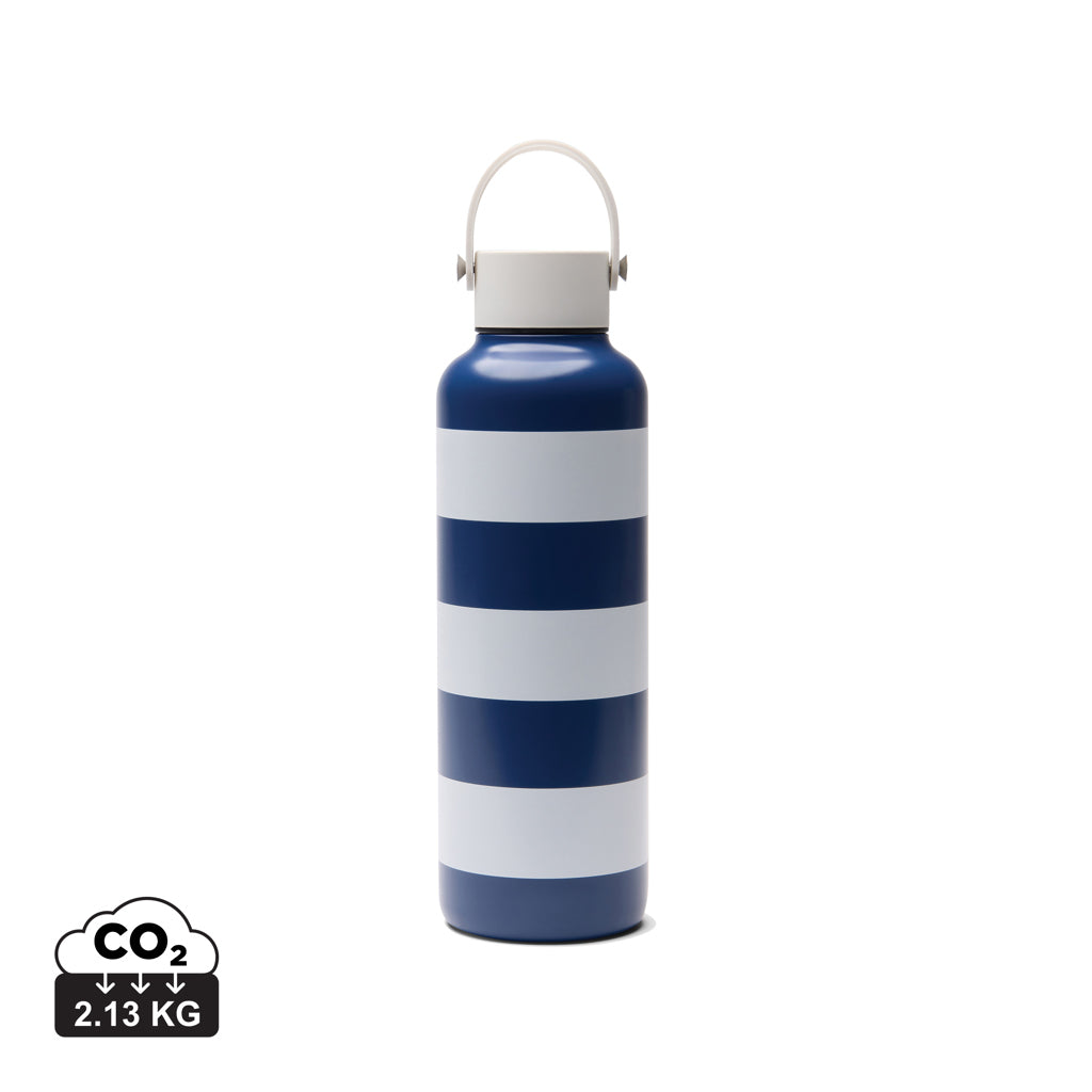 VINGA Lagoa RCS SS fles 600 ml