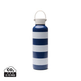 VINGA Lagoa RCS SS fles 600 ml