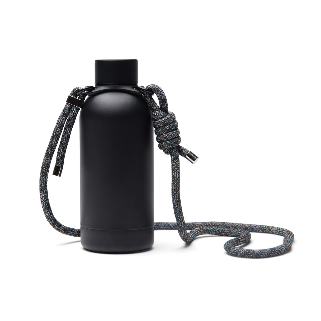 VINGA Parks RCS SS-fles 400 ml