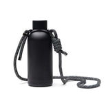 VINGA Parks RCS SS-fles 400 ml