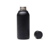 VINGA Parks RCS SS-fles 400 ml
