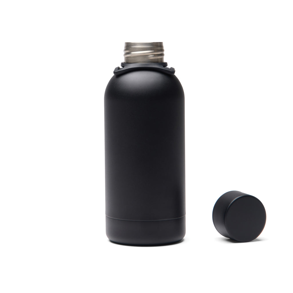 VINGA Parks RCS SS-fles 400 ml