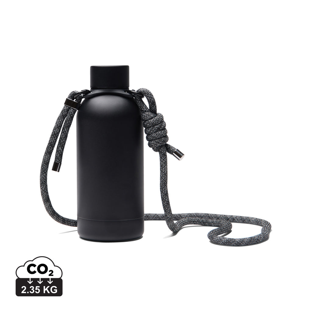 VINGA Parks RCS SS-fles 400 ml