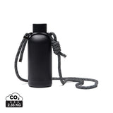 VINGA Parks RCS SS-fles 400 ml