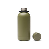 VINGA Parks RCS SS-fles 400 ml