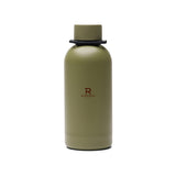 VINGA Parks RCS SS-fles 400 ml