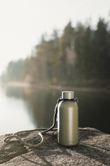 VINGA Parks RCS SS-fles 400 ml