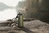 VINGA Parks RCS SS-fles 400 ml
