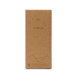 VINGA Parks RCS SS-fles 400 ml