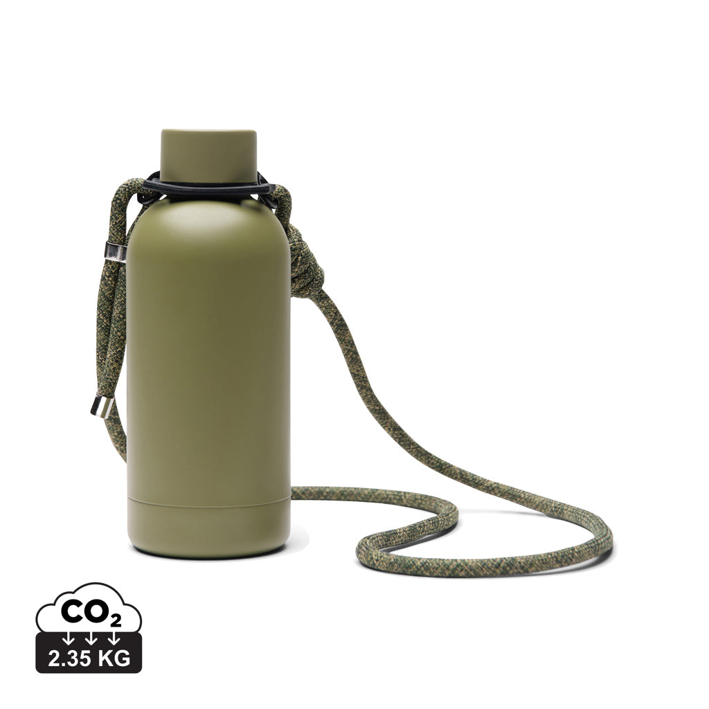 VINGA Parks RCS SS-fles 400 ml