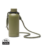 VINGA Parks RCS SS-fles 400 ml