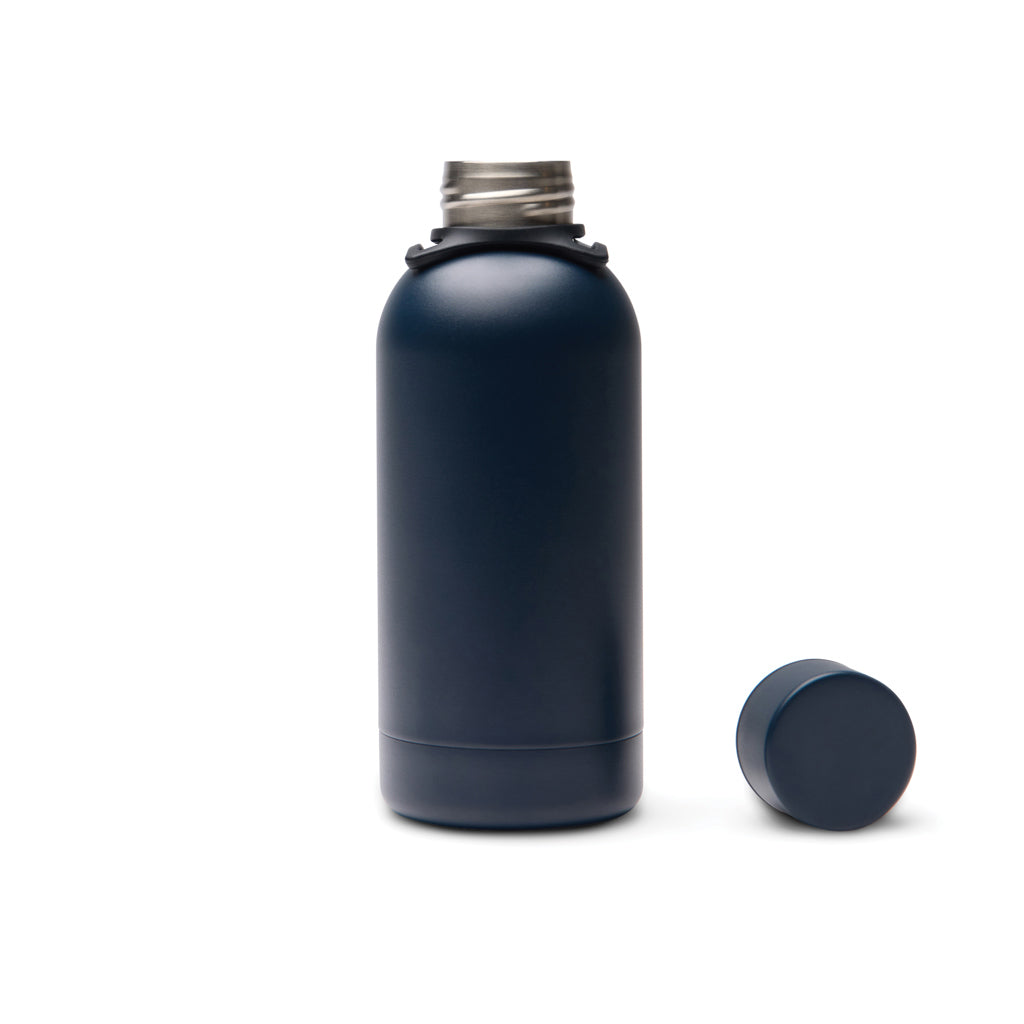 VINGA Parks RCS SS-fles 400 ml