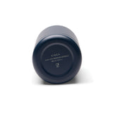 VINGA Parks RCS SS-fles 400 ml