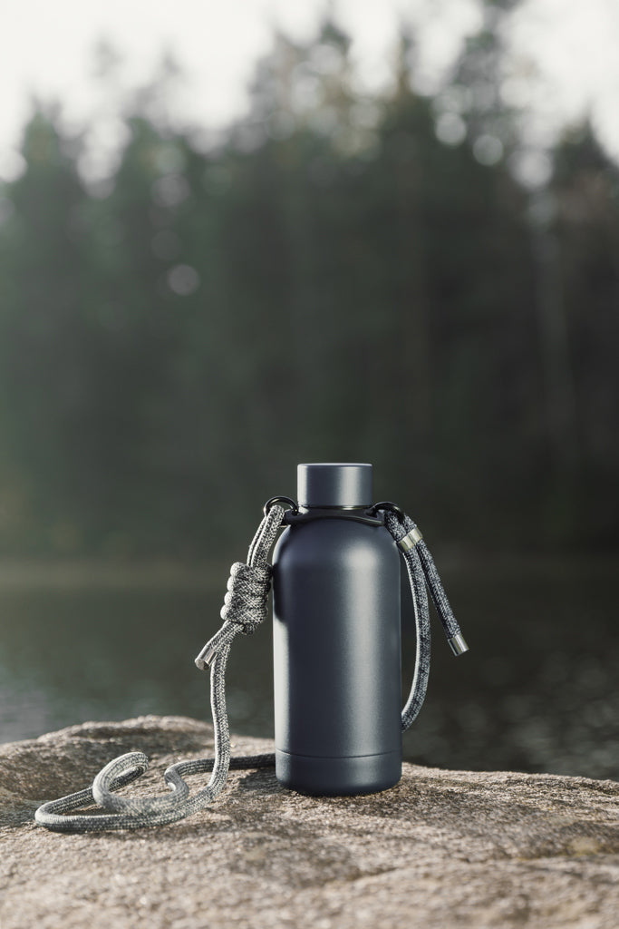 VINGA Parks RCS SS-fles 400 ml