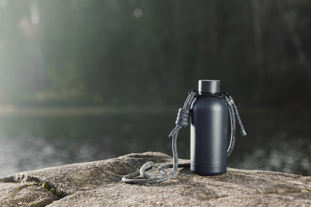 VINGA Parks RCS SS-fles 400 ml