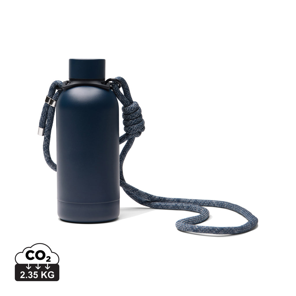 VINGA Parks RCS SS-fles 400 ml