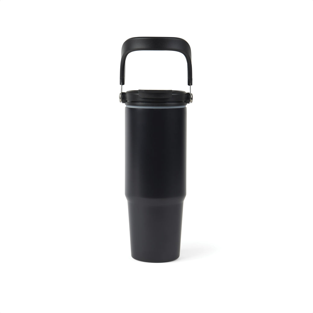 VINGA Eos trek RCS recycled RVS 880 ML