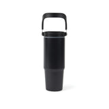 VINGA Eos trek RCS recycled RVS 880 ML