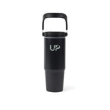 VINGA Eos trek RCS recycled RVS 880 ML