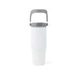 VINGA Eos trek RCS recycled RVS 880 ML